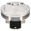 SUB WRX EJ205 92mm Bore CR 8.5 KIT Set of 4 Pistons