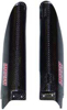 Fork Guard Set - For 05-07 Yamaha YZ125 YZ250 YZ250F YZ450F Fork Guard Set - For 05-07 Yamaha YZ125 YZ250 YZ250F YZ450F