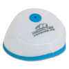 Premium Air Filter - For 08-12 Beta RR 350-525 Premium Air Filter - For 08-12 Beta RR 350-525