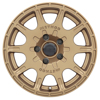 MR502 VT-SPEC 2 15x7 +15mm Offset 5x100 56.1mm CB Method Bronze Wheel MR502 VT-SPEC 2 15x7 +15mm Offset 5x100 56.1mm CB Method Bronze Wheel