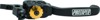 ProTaper XPS Profile Pro Front Brake Lever Black Fits 14-23 KTM/Husqvarna
