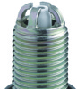 NGK Laser Platinum Spark Plug BKR7EQUP