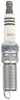 NGK Ruthenium HX Spark Plug (LTR6BHX) NGK Ruthenium HX Spark Plug (LTR6BHX)
