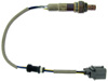 Honda Civic 2000-1992 Direct Fit 5-Wire Wideband A/F Sensor