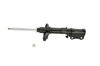 KYB Excel-G Rear Left Shock & Strut 334126 Fits Toyota Celica 1994-99