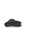 Gaerne Fastback Enduro Boot Midnight Size 10 - Enduro riding boot in US size 10