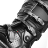 Gaerne Fastback Enduro Boot Midnight Size 10 - Enduro riding boot in US size 10