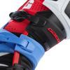 Gaerne SG12 Motocross Boot Realm Size 12 - Premium off-road boot with dual-stage pivot