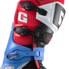 Gaerne SG12 Motocross Boot Realm Size 12 - Premium off-road boot with dual-stage pivot