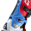 Gaerne SG12 Motocross Boot Realm Size 12 - Premium off-road boot with dual-stage pivot