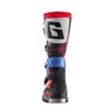 Gaerne SG12 Motocross Boot Realm Size 12 - Premium off-road boot with dual-stage pivot