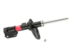 KYB Excel-G Front Left Gas Strut Fits Mitsubishi Eclipse 2006-2010