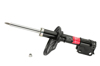 KYB Excel-G Front Left Gas Strut Fits Mitsubishi Eclipse 2006-2010