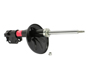 KYB Excel-G Front Left Gas Strut Fits Mitsubishi Eclipse 2006-2010