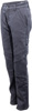 Speed and Strength Tough Love Armored Jeans Black Womens 30x32 - Women's armored jeans, black, size 30x32