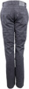 Speed and Strength Tough Love Armored Jeans Black Womens 30x32 - Women's armored jeans, black, size 30x32