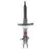 KYB Gas-a-Just Front Left Strut Fits 15-17 Subaru WRX