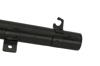 KYB Excel-G Front Left Gas Strut Fits Ford Focus 2006-2011