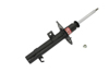 KYB Excel-G Front Left Gas Strut Fits Ford Focus 2006-2011
