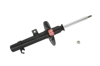 KYB Excel-G Front Left Gas Strut Fits Ford Focus 2006-2011
