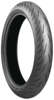 120/70ZR17 Battlax Hypersport S22 Front Tire 120/70ZR17 Battlax Hypersport S22 Front Tire
