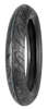 Battlax BT-090 Front Tire 110/70R17