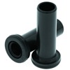 QuadBoss Upper A-Arm Bushing Kit Fits 2009 Arctic Cat Prowler 550