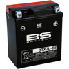 AGM Maintenance Free Battery 100CCA 12V 6Ah - Replaces YTX7L