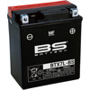 AGM Maintenance Free Battery 100CCA 12V 6Ah - Replaces YTX7L AGM Maintenance Free Battery 100CCA 12V 6Ah - Replaces YTX7L