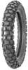 Trail Wing Rear Tires TW302 120/80-18 62P