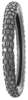 Trail Wing Front Tire TW301 80/100-21 51P