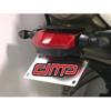 07-12 Honda CBR600RR DMP Fender Eliminator 07-12 Honda CBR600RR DMP Fender Eliminator
