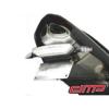07-08 Kawasaki ZX6R DMP Fender Eliminator 07-08 Kawasaki ZX6R DMP Fender Eliminator