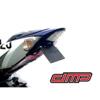 07-08 Suzuki GSXR1000 DMP Fender Eliminator 07-08 Suzuki GSXR1000 DMP Fender Eliminator