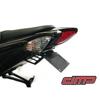 08-10 Suzuki GSXR600/750 DMP Fender Eliminator 08-10 Suzuki GSXR600/750 DMP Fender Eliminator