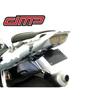 03-05 Yamaha R6 06-09 R6S DMP Fender Eliminator 03-05 Yamaha R6 06-09 R6S DMP Fender Eliminator