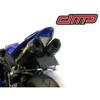 04-11 Yamaha R1 DMP Fender Eliminator 04-11 Yamaha R1 DMP Fender Eliminator