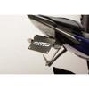 06-16 Yamaha R6 DMP Fender Eliminator 06-16 Yamaha R6 DMP Fender Eliminator