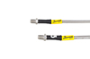 Goodridge G-STOP SS Brake Line Kit Fits Nissan Skyline R32/R33/R34