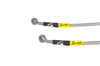 Goodridge G-STOP SS Brake Line Kit Fits Nissan Skyline R32/R33/R34