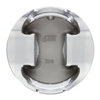 JE Pistons 9.25:1 Piston Kit Set of 4 Fits VW 1.8L 20V 97-05