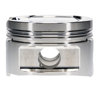 JE Pistons 9.25:1 Piston Kit Set of 4 Fits VW 1.8L 20V 97-05