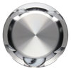 JE Pistons 9.25:1 Piston Kit Set of 4 Fits VW 1.8L 20V 97-05