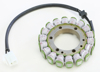 Stator Kit - For Triumph Daytona Speed Four TT600 Stator Kit - For Triumph Daytona Speed Four TT600