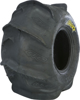 ITP Sand Star 18x9.5-8 Right Rear Tire for ATV - MPN: 5000536
