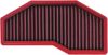 BMC Replacement Air Filter FM915/01 Fits 16-17 Triumph Speed Triple 1050 R
