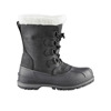 Baffin Canada Men's Winter Boots Black Size 13 - Insulated men's winter boots, black, size 13
