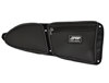 PRP Polaris RZR Front Door Bag with Knee Pad Passenger Side Black - Passenger side front door bag with knee pad For Polaris RZR PRP Polaris RZR Front Door Bag with Knee Pad Passenger Side Black - Passenger side front door bag with knee pad For Polaris RZR