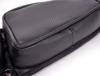 PRP Polaris RZR Front Door Bag with Knee Pad Passenger Side Black - Passenger side front door bag with knee pad For Polaris RZR
