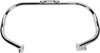 Cobra Chrome Freeway Bars for 07-11 Yamaha V-Star 1300